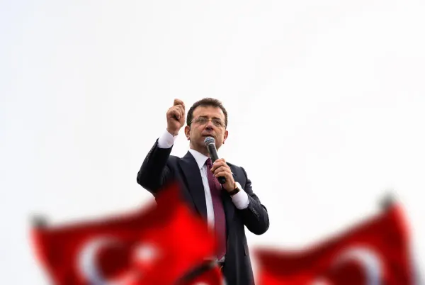 How Was the March 19th Coup Against Our Democracy Carried Out?