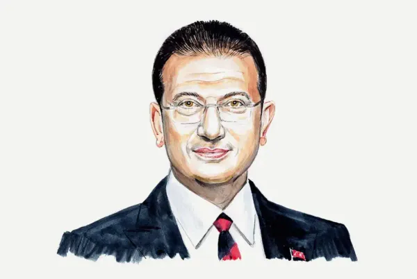 How Turkey Can Have Peace At Home and Respect Abroad?